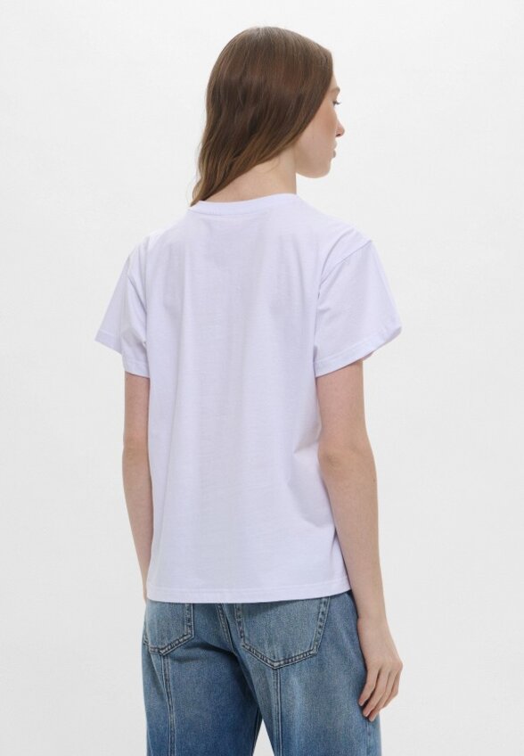 Футболка Diesel