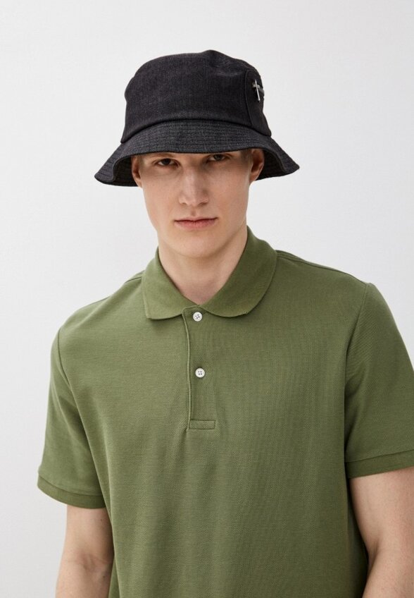 Панама Henderson