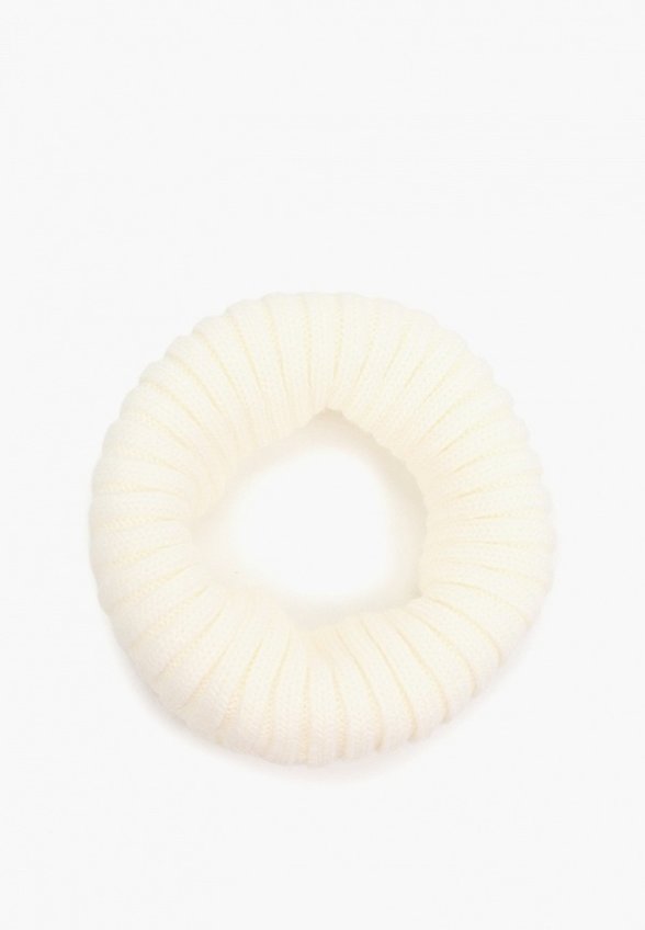 Шапка и снуд Ferz