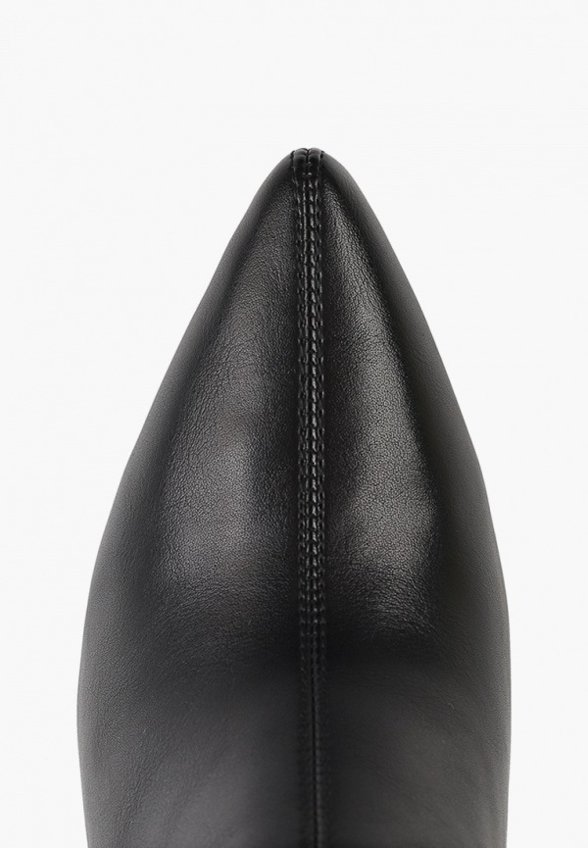 Полусапоги Vasconte