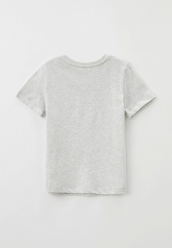 Футболки 2 шт. Mark Formelle