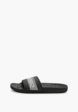 Сланцы Quiksilver1  - превью