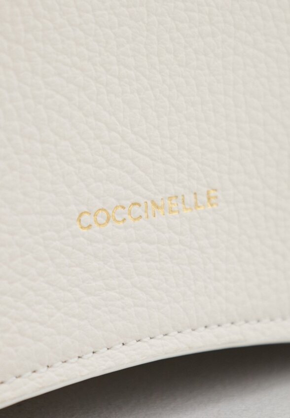 Сумка Coccinelle