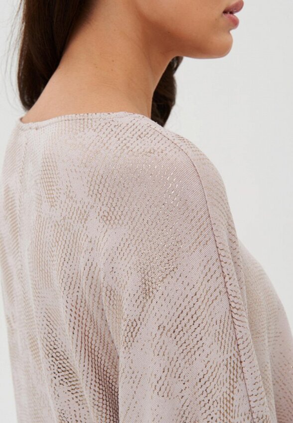 Лонгслив Gerry Weber