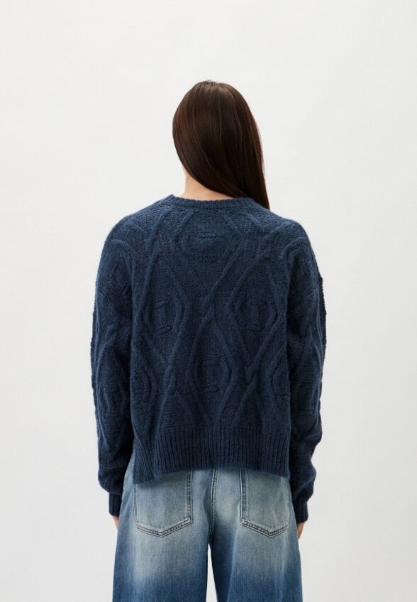 Джемпер Twinset Milano