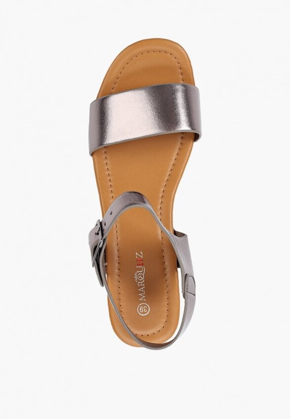 Босоножки Marquiiz
