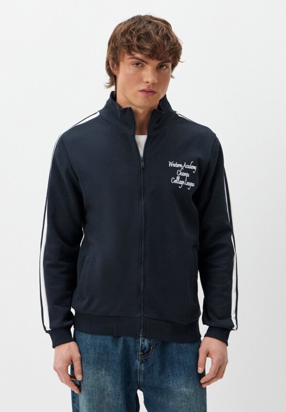 Олимпийка Koton