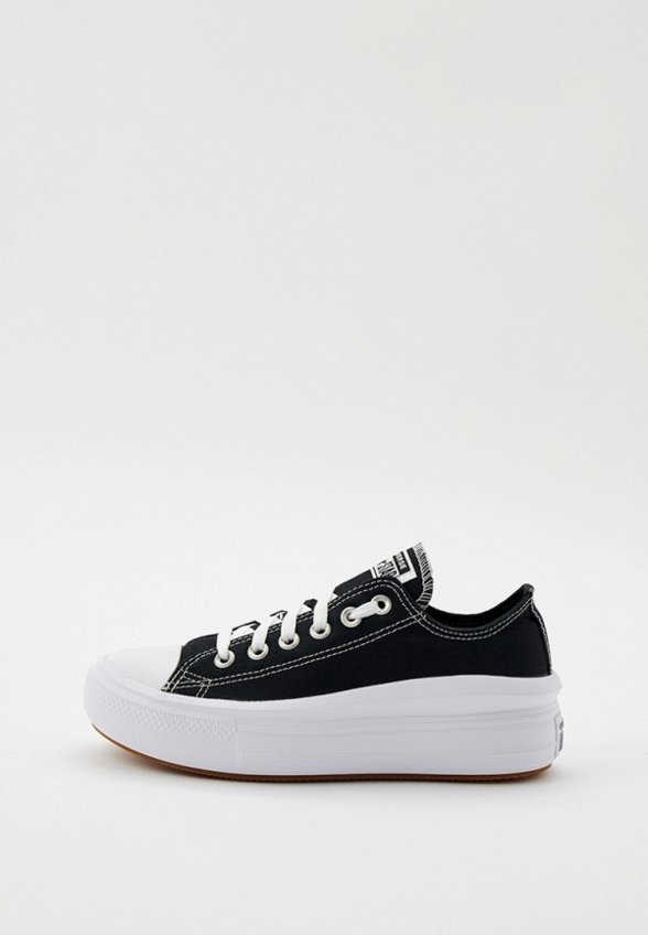 Кеды Converse