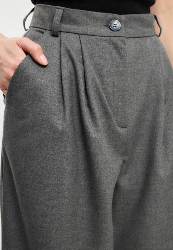 Брюки Eterlique