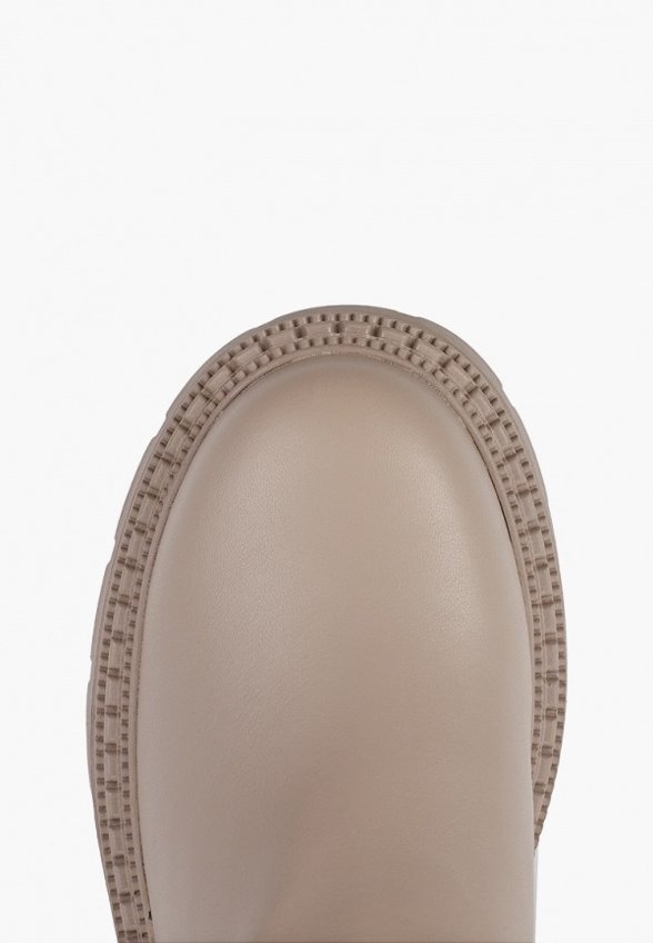 Ботинки Aimosi