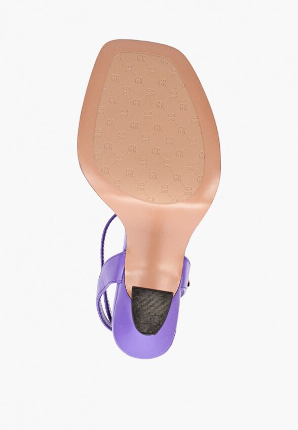 Босоножки Graciana