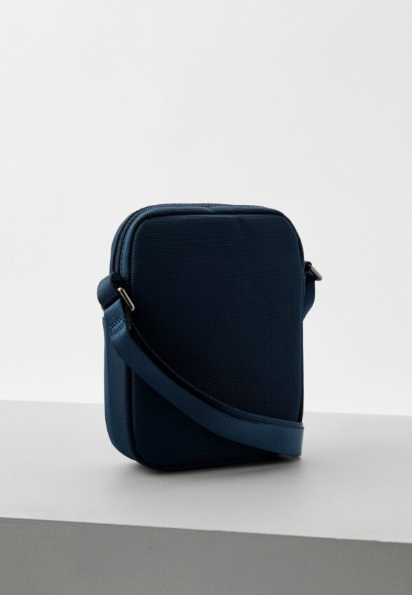 Сумка Aeronautica Militare