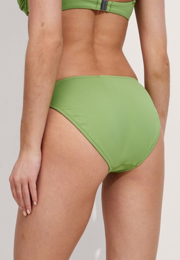 Плавки Seafolly Australia