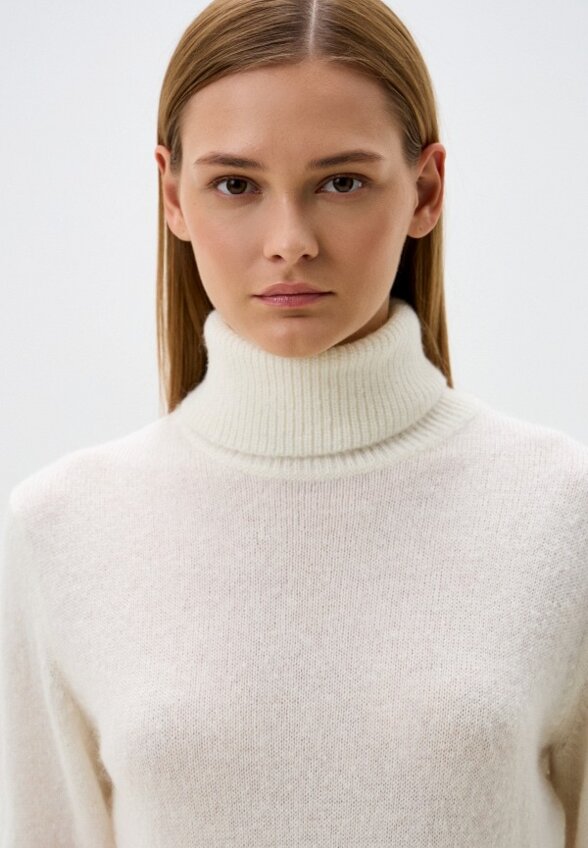 Свитер United Colors of Benetton