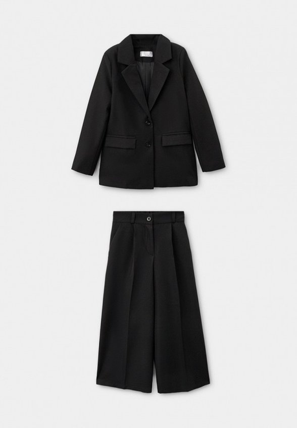 Костюм Zefirka