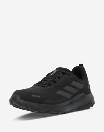 Кроссовки мужские adidas Terrex Anylander R.Rdy, Черный женщинам