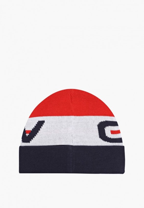 Шапка PlayToday