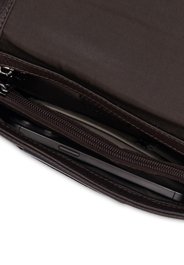 Др.Коффер W620131-43-09 сумка женская