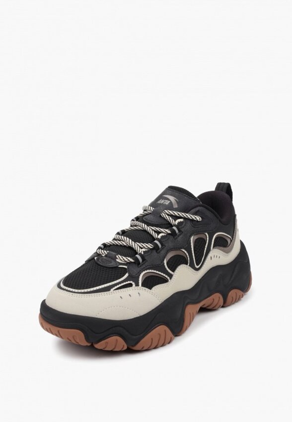 Кроссовки Anta