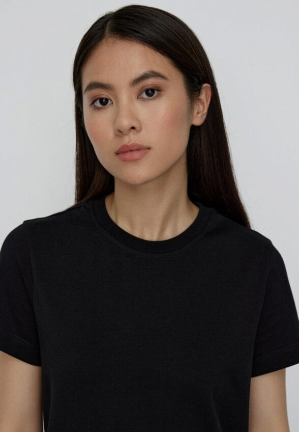 Футболка Nice One