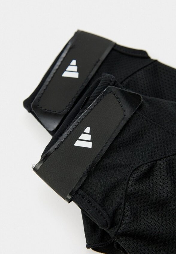 Перчатки для фитнеса adidas