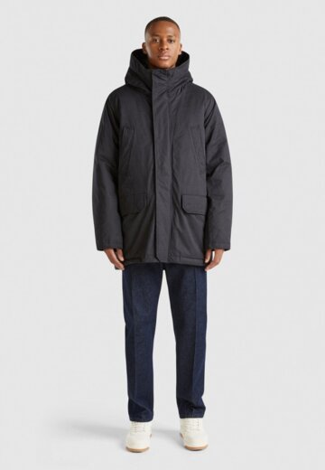 Куртка утепленная United Colors of Benetton