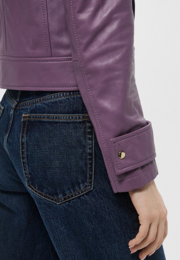 Косуха Trussardi