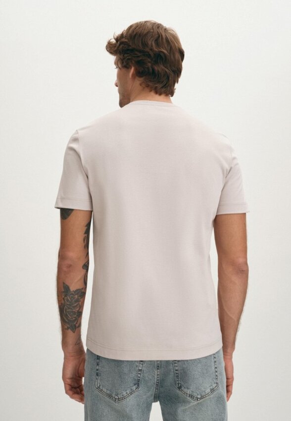 Футболка 20Line