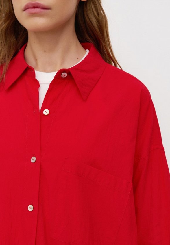 Рубашка Envylab