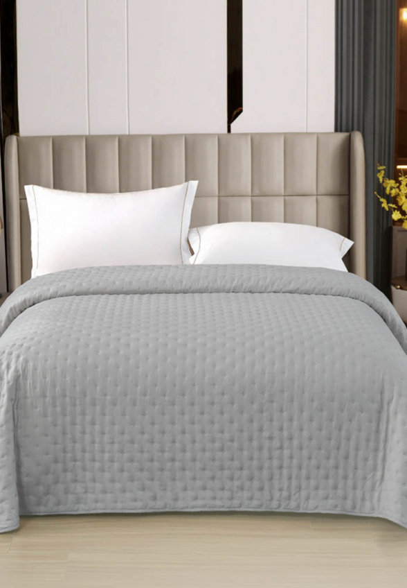 Покрывало Mandarin Decor