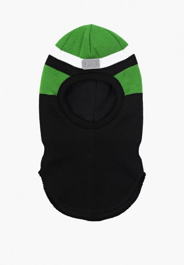 Балаклава PlayToday