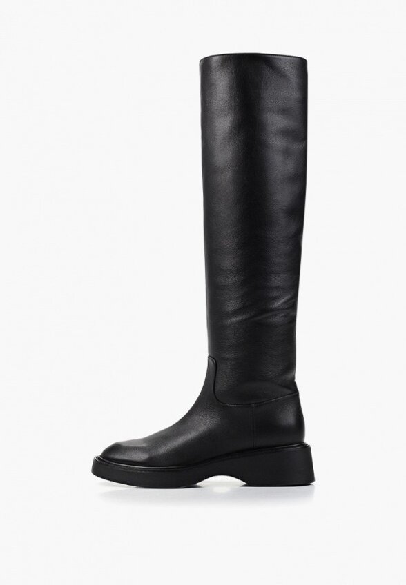 Ботфорты Giotto