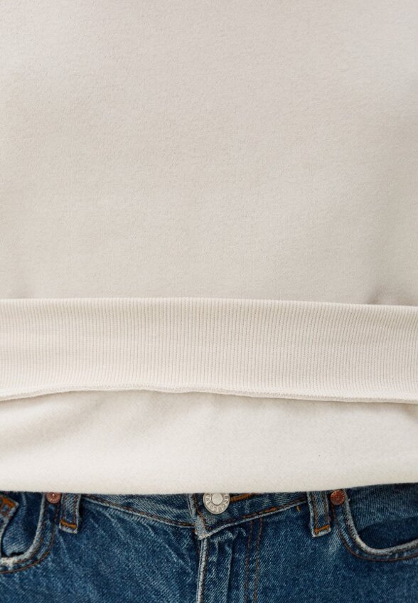 Свитшот Protest