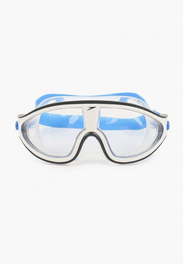 Маска для плавания Speedo