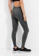 Леггинсы Diesel3  - превью