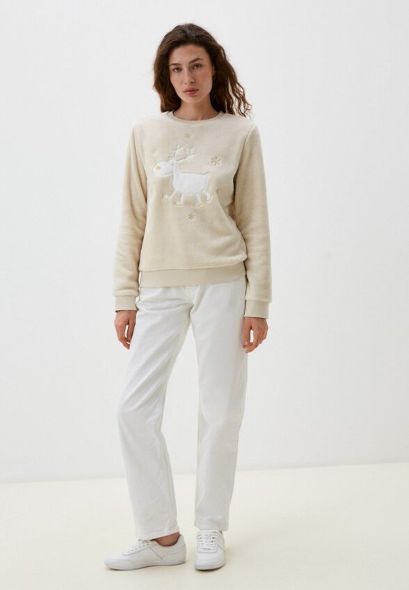 Свитшот Funday