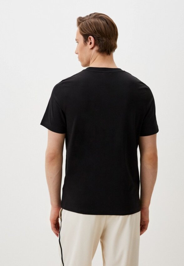 Футболка PUMA