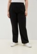 Брюки Trendyol1  - превью