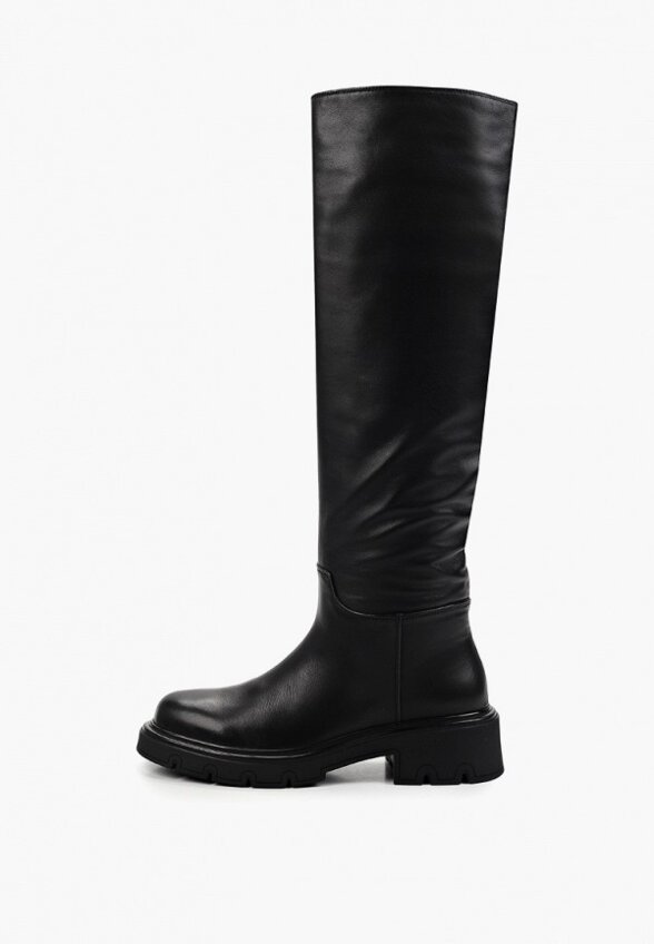 Ботфорты Valley