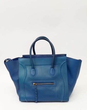 Celine Phantom женщинам