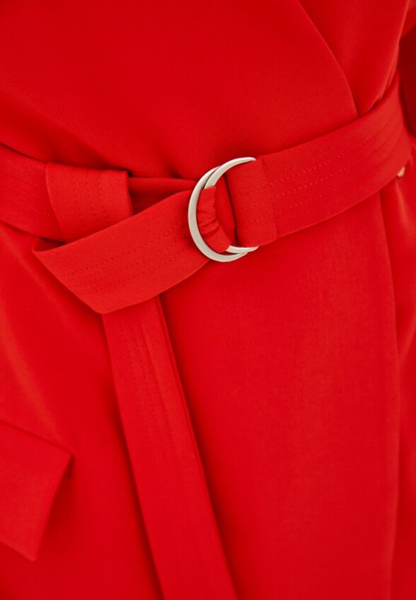 Платье Rich & Naked