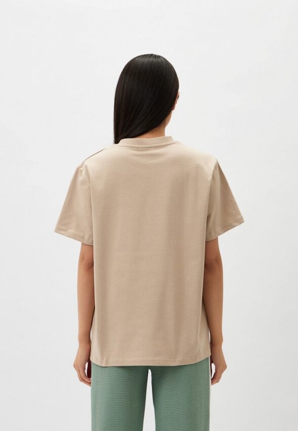 Футболка Lune