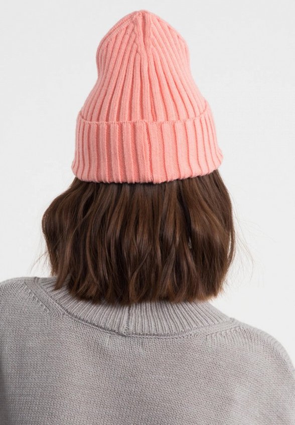 Шапка Marmalato