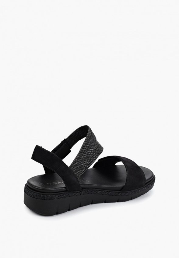 Босоножки Tamaris