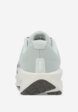 Кроссовки мужские Nike Downshifter 13, Серый3  - превью