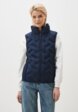 Жилет утепленный Tom Tailor1  - превью