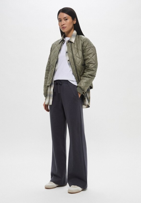 Брюки спортивные STREETBEAT