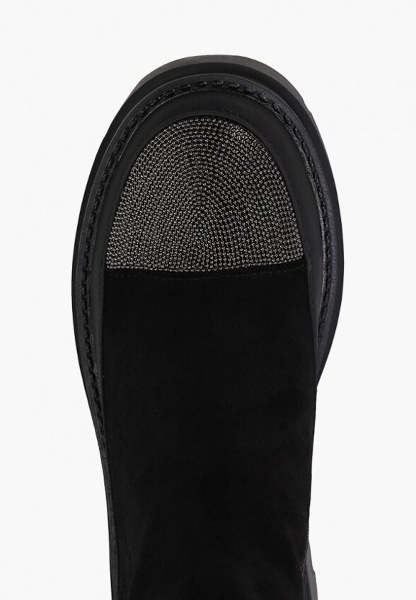 Ботинки Makfine