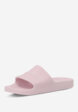 Шлепанцы женские Under Armour Ua Armr Shower Slide, Розовый6  - превью