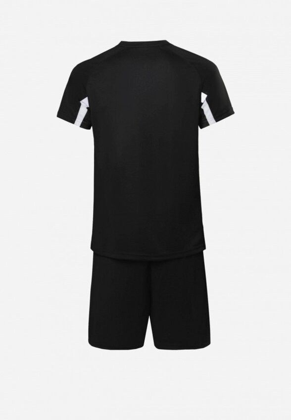 Костюм спортивный FN